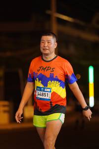 BIB: 
                            <button type="button" onclick="openModal(24295088)" class="btn btn-primary btn-sm float-right btn-popup" data-toggle="modal" data-target=".modal-high-quality">
                        <i class="fas fa-shopping-cart"></i> Add to Cart
                    </button>
                                            <button type="button" onclick="isThisMe(24295088, true)" class="btn btn-success btn-sm float-right btn-popup btn-isme hidden" data-toggle="tooltip" data-placement="bottom" title="นี่คือรูปของคุณใช่ไหม คลิกที่นี่เพื่อเอาเข้าอัลบั้ม">
                        <i class="fas fa-plus"></i> Add to album
                    </button>
                    <button type="button" onclick="isThisMe(24295088, false)" class="btn btn-warning btn-sm float-right btn-popup btn-isnotme hidden">
                        <i class="fas fa-ban"></i> Remove from album
                    </button>